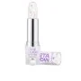 Barra de labios Essence Meta Glow 3,4 g de Essence, Pintalabios - Ref: S05122852, Precio: 6,00 €, Descuento: %