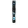 Máscara de Pestañas Essence LASH PRINCESS 12 ml Resistente al agua de Essence, Máscaras - Ref: S05122865, Precio: 5,64 €, Des...