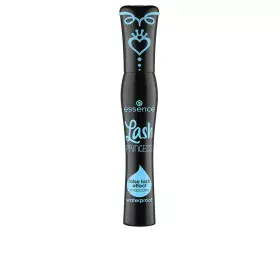 Mascara Essence LASH PRINCESS 12 ml Water resistant by Essence, Mascaras - Ref: S05122865, Price: 5,64 €, Discount: %