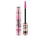 Mascara per Ciglia Essence LASH WITH OUT LIMITS Nº 02 brown 13 ml di Essence, Mascara - Rif: S05122867, Prezzo: 5,60 €, Scont...