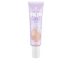 Creme Hidratante com Cor Essence SKIN TINT Nº 30 Spf 30 30 ml de Essence, BB creams - Ref: S05122898, Preço: 6,68 €, Desconto: %