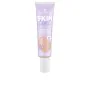 Crème Hydratante avec Couleur Essence SKIN TINT Nº 30 Spf 30 30 ml de Essence, BB Crèmes - Réf : S05122898, Prix : 6,68 €, Re...