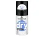 Capa superior para uñas Essence EXPRESS DRY 8 ml de Essence, Capa superior - Ref: S05122903, Precio: 2,95 €, Descuento: %