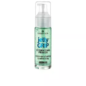 Pré base de maquillage Essence JELLY GRIP 29 ml Hydratant de Essence, Bases de maquillage - Réf : S05122918, Prix : 7,95 €, R...