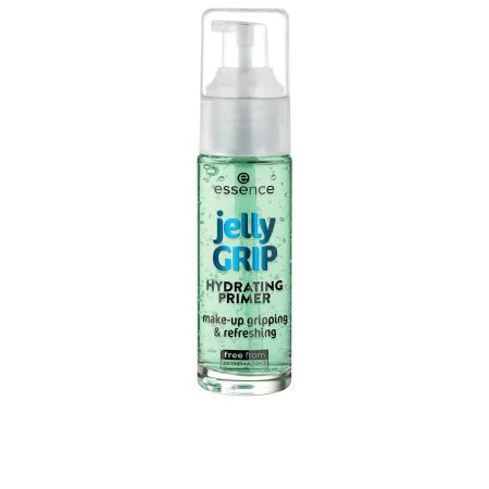 Pré base de maquillage Essence JELLY GRIP 29 ml Hydratant de Essence, Bases de maquillage - Réf : S05122918, Prix : 6,67 €, R...