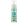 Pré base de maquillage Essence JELLY GRIP 29 ml Hydratant de Essence, Bases de maquillage - Réf : S05122918, Prix : 6,67 €, R...