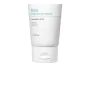 Facial Cleansing Gel The Potions CICA 110 ml by The Potions, Cleansers - Ref: S05122920, Price: 11,08 €, Discount: %