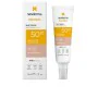 Crème Solaire Avec Couleur Sesderma REPASKIN Spf 50 50 ml Soyeux de Sesderma, Filtres solaires - Réf : S05122937, Prix : 19,9...