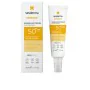 Facial Sun Cream Sesderma REPASKIN SPF 50+ 50 ml Fluid Invisible by Sesderma, Sun filters - Ref: S05122938, Price: 18,15 €, D...