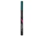 Eyeliner Maybelline HYPER PRECISE ALL DAY Nº 730 Jungle 1 ml von Maybelline, Eyeliner - Ref: S05122947, Preis: 9,50 €, Rabatt: %