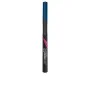 Eyeliner Maybelline HYPER PRECISE ALL DAY Nº 720 Parrot 1 ml by Maybelline, Eyeliners - Ref: S05122948, Price: 9,50 €, Discou...