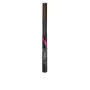 Pestañas Postizas Maybelline HYPER PRECISE ALL DAY 1 ml de Maybelline, Ojos - Ref: S05122949, Precio: 8,23 €, Descuento: %