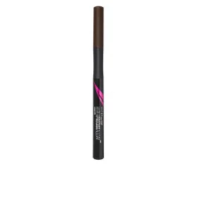 Ciglia Finte Maybelline HYPER PRECISE ALL DAY 1 ml di Maybelline, Occhi - Rif: S05122949, Prezzo: 9,18 €, Sconto: %