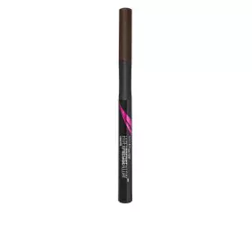 False Eyelashes Maybelline HYPER PRECISE ALL DAY 1 ml by Maybelline, Eyes - Ref: S05122949, Price: 8,26 €, Discount: %