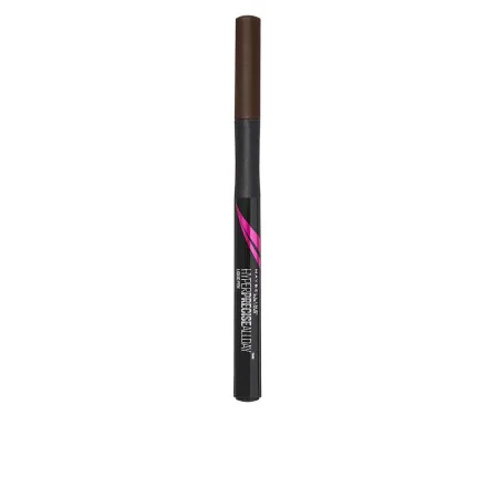 Pestañas Postizas Maybelline HYPER PRECISE ALL DAY 1 ml de Maybelline, Ojos - Ref: S05122949, Precio: 8,23 €, Descuento: %