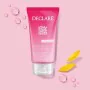 Facial Cleanser Declaré SOFT CLEANSING 150 ml Balsam Soothing by Declaré, Cleansers - Ref: S05122952, Price: 23,07 €, Discoun...