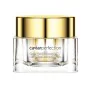 Anti-Falten Creme Declaré CAVIAR DECLARÉ 50 ml von Declaré, Feuchtigkeitscremes - Ref: S05122955, Preis: 71,24 €, Rabatt: %