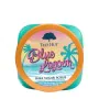 Exfoliant corps Tree Hut Blue Lagoon 510 g de Tree Hut, Gommages - Réf : S05122979, Prix : 16,81 €, Remise : %