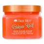 Esfoliante Corpo Tree Hut Bikini Reef 510 g di Tree Hut, Scrub - Rif: S05122980, Prezzo: 15,78 €, Sconto: %