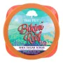 Esfoliante Corpo Tree Hut Bikini Reef 510 g di Tree Hut, Scrub - Rif: S05122980, Prezzo: 15,78 €, Sconto: %