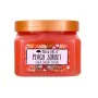 Exfoliant corps Tree Hut Peach Sorbet 510 g de Tree Hut, Gommages - Réf : S05122981, Prix : 16,81 €, Remise : %