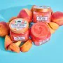 Körperpeeling Tree Hut Peach Sorbet 510 g von Tree Hut, Peelings - Ref: S05122981, Preis: 16,13 €, Rabatt: %