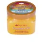 Esfoliante Corpo Tree Hut Passionfruit Sol 510 g di Tree Hut, Scrub - Rif: S05122982, Prezzo: 15,78 €, Sconto: %