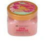 Esfoliante Corpo Tree Hut Pink Hibiscus 510 g di Tree Hut, Scrub - Rif: S05122984, Prezzo: 16,81 €, Sconto: %