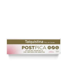 Bite Soothing Gel Talquistina TALQUISTINA 15 ml by Talquistina, Moisturisers - Ref: S05123020, Price: 11,74 €, Discount: %