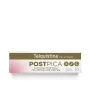 Gel Apaisant de Piqûres Talquistina TALQUISTINA 15 ml de Talquistina, Hydratants - Réf : S05123020, Prix : 11,74 €, Remise : %