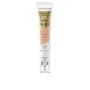 Correcteur facial Max Factor MIRACLE PURE Nº 03 peach 10 ml de Max Factor, Anti-tâches et correcteurs - Réf : S05123030, Prix...