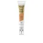 Corretor Facial Max Factor MIRACLE PURE Nº 04 Honey 10 ml de Max Factor, Maquilhagem corretora - Ref: S05123031, Preço: 10,07...