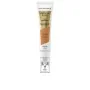 Correttore Viso Max Factor MIRACLE PURE Nº 05 Bisque 10 ml di Max Factor, Correttori e trucco neutralizzante - Rif: S05123033...