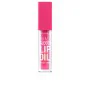 Brillant à lèvres Rimmel London OH MY GLOSS! Nº 031 Berry Pink 6 ml de Rimmel London, Gloss - Réf : S05123047, Prix : 11,27 €...