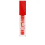 Brilho de Lábios Rimmel London OH MY GLOSS! Nº 004 Vivid Red 6 ml de Rimmel London, Brilhos - Ref: S05123048, Preço: 11,77 €,...