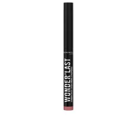 Eyeshadow Rimmel London WONDER'LAST Nº 007 Pink fizz 1,64 g Stick by Rimmel London, Eyeshadows - Ref: S05123066, Price: 10,74...