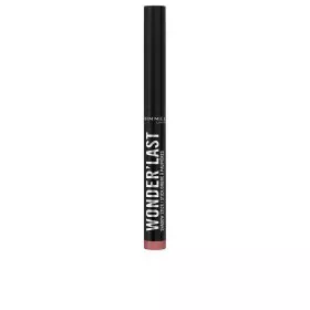 Lidschatten Rimmel London WONDER'LAST Nº 007 Pink fizz 1,64 g Stick von Rimmel London, Lidschatten - Ref: S05123066, Preis: 1...