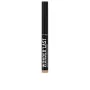 Sombra de ojos Rimmel London WONDER'LAST Nº 004 Soft bubbles 1,64 g Stick de Rimmel London, Sombras de ojos - Ref: S05123067,...