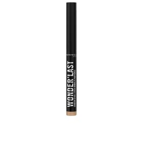 Eyeshadow Rimmel London WONDER'LAST Nº 004 Soft bubbles 1,64 g Stick by Rimmel London, Eyeshadows - Ref: S05123067, Price: 9,...