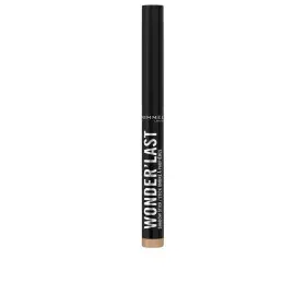 Eyeshadow Rimmel London WONDER'LAST Nº 004 Soft bubbles 1,64 g Stick by Rimmel London, Eyeshadows - Ref: S05123067, Price: 9,...