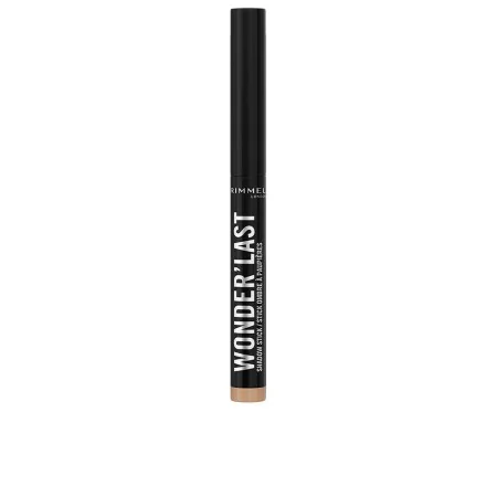 Eyeshadow Rimmel London WONDER'LAST Nº 004 Soft bubbles 1,64 g Stick by Rimmel London, Eyeshadows - Ref: S05123067, Price: 9,...