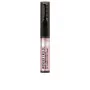 Gel Fixador para Sobrancelhas Rimmel London WONDER' FREEZE Nº 001 Clear 6 g de Rimmel London, Cores para sobrancelhas - Ref: ...