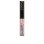 Eyebrow Fixing Gel Rimmel London WONDER' FREEZE Nº 002 Blonde 6 g by Rimmel London, Eyebrow Colours - Ref: S05123069, Price: ...