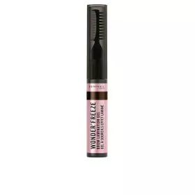 Fixiergel für Augenbrauen Rimmel London WONDER' FREEZE Nº 003 Medium brown 6 g von Rimmel London, Brauenstifte & -puder - Ref...