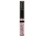 Gel de Fixation Pour les Sourcils Rimmel London WONDER' FREEZE Nº 004 Deep brown 6 g de Rimmel London, Crayons et maquillage ...