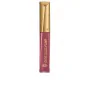 Brillant à lèvres Rimmel London OH MY GLOSS! Nº 211 Mauve Mama 7 ml de Rimmel London, Gloss - Réf : S05123072, Prix : 10,79 €...