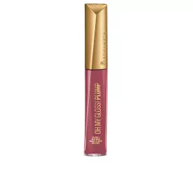 Brillant à lèvres Rimmel London OH MY GLOSS! Nº 211 Mauve Mama 7 ml de Rimmel London, Gloss - Réf : S05123072, Prix : 10,82 €...