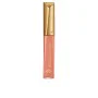 Brilho de Lábios Rimmel London OH MY GLOSS! Nº 531 Peach Pie 7 ml de Rimmel London, Brilhos - Ref: S05123073, Preço: 9,97 €, ...