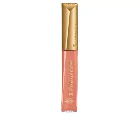 Lucidalabbra Rimmel London OH MY GLOSS! Nº 531 Peach Pie 7 ml di Rimmel London, Lucidalabbra - Rif: S05123073, Prezzo: 9,97 €...