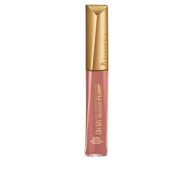 Brilho de Lábios Rimmel London OH MY GLOSS! Nº 758 Rosie Posie 7 ml de Rimmel London, Brilhos - Ref: S05123074, Preço: 10,99 ...